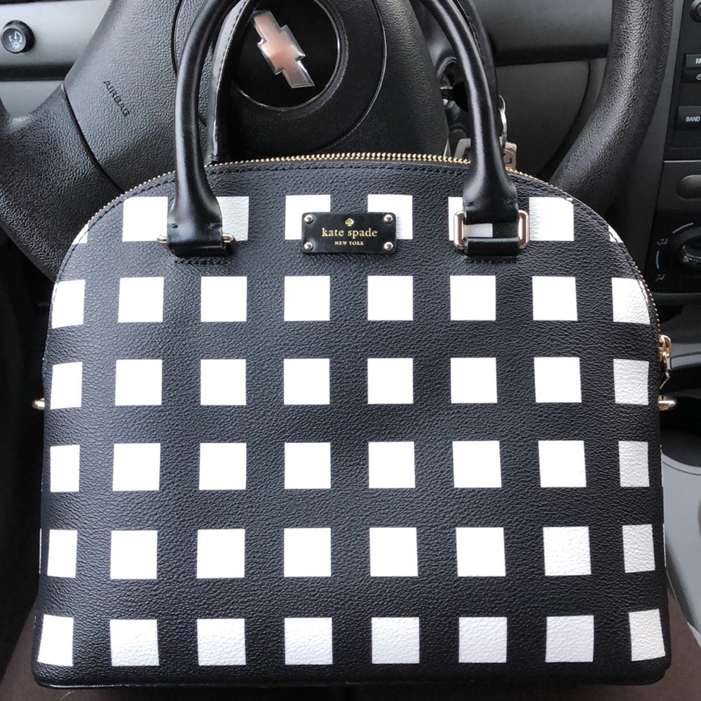 Kate Spade Purse